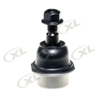 Dorman® - Ball Joints