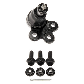 Dorman® - MAS Ball Joint