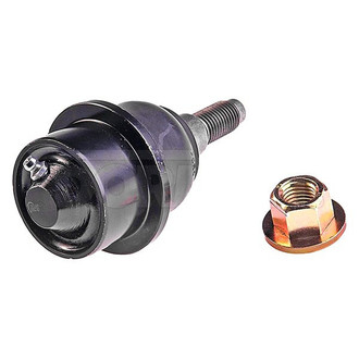 Dorman® - MAS Ball Joint