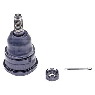 Dorman® - MAS Ball Joint
