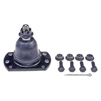 Dorman® - MAS Ball Joint