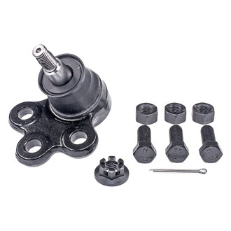 Dorman® - MAS Premium XL Ball Joint