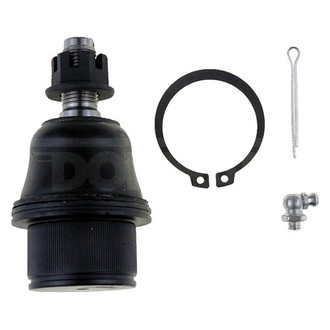 Dorman® - Front Non-Adjustable Ball Joint