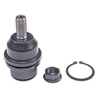 Dorman® - Premium RD™ Front Lower Ball Joint