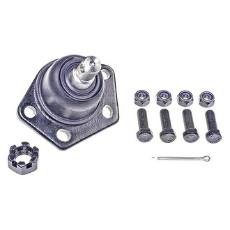 Dorman® - MAS Ball Joint