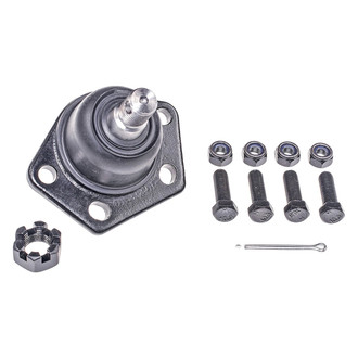 Dorman® - MAS Premium RD Ball Joint