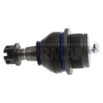 Dorman® - Front Non-Adjustable Lower Taper Ball Joint