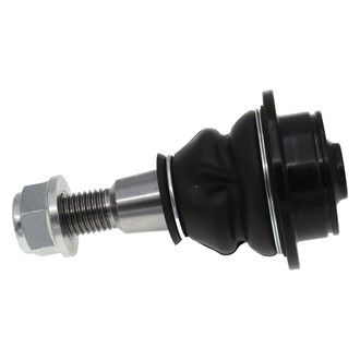 Dorman® - Ball Joints