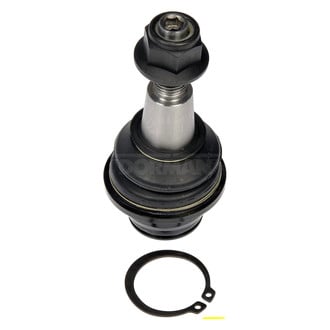 Dorman® - MAS Ball Joint
