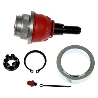 Dorman® - MAS Premium RD Ball Joint