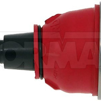 Dorman® - Premium RD™ Front Lower Ball Joint