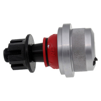 Dorman® - MAS Premium RD Ball Joint