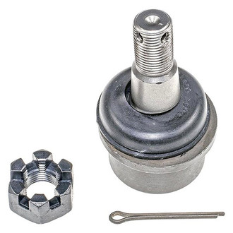 Dorman® - MAS Ball Joint
