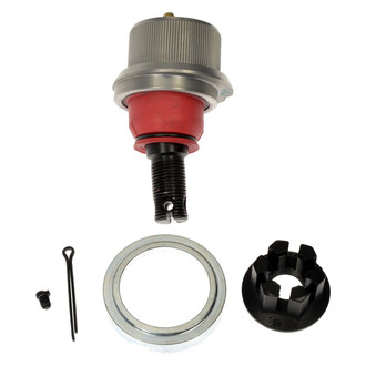 Dorman® - MAS Premium RD Ball Joint