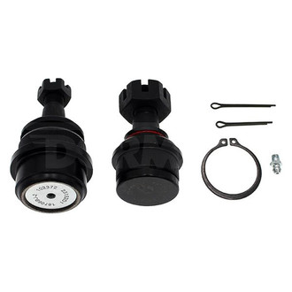Dorman® - MAS Ball Joint