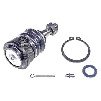 Dorman® - Front Upper Ball Joint