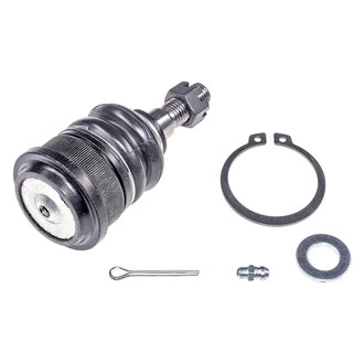 Dorman® - Ball Joints