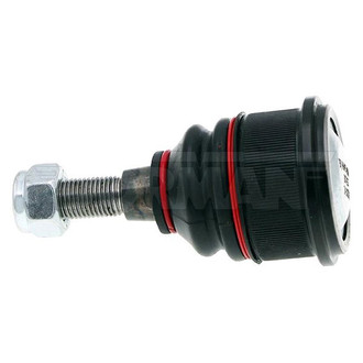 Dorman® - Front Lower Ball Joint