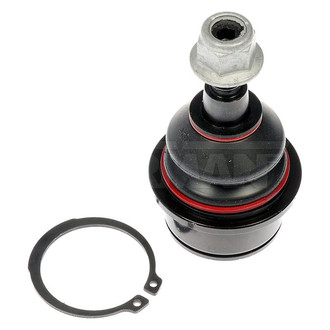 Dorman® - MAS Ball Joint