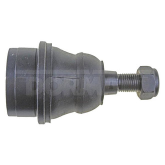Dorman® - MAS Ball Joint