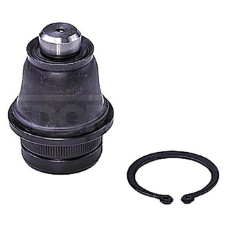 Dorman® - MAS Ball Joint