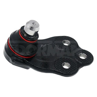 Dorman® - Front Lower Ball Joint