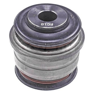 Dorman® - Rear Lower Rearward Knuckle Bushing