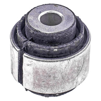 Dorman® - Rear Passenger Side Forward Control Arm Bushing