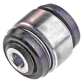 Dorman® - Rear Upper Rearward Knuckle Bushing
