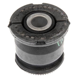 Dorman® - Rear Lower Forward Knuckle Bushing