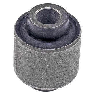 Dorman® - Rear Knuckle Bushing