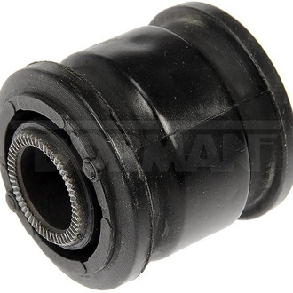 Dorman® - Rear Lower Forward Knuckle Bushing