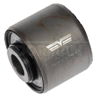 Dorman® - Rear Driver Side Knuckle Bushing