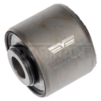 Dorman® - Rear Passenger Side Knuckle Bushing