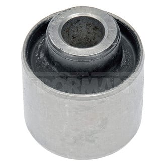 Dorman® - Rear Lower Knuckle Bushing