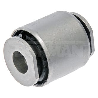 Dorman® - Rear Upper Knuckle Bushing