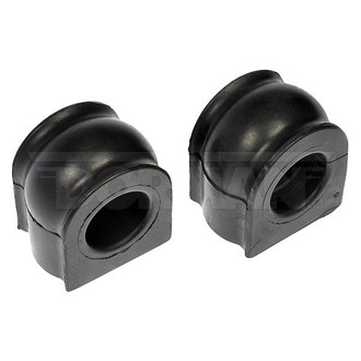 Dorman® - Sway Bar Bracket and Bushing Kit