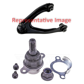 Dorman® - Control Arms