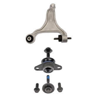 Dorman® - Front Lower Control Arm Kit
