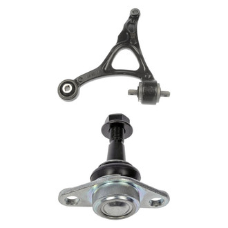 Dorman® - Control Arms