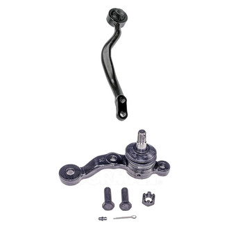 Dorman® - Control Arms