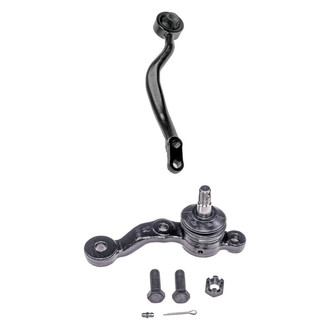 Dorman® - Control Arms