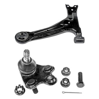 Dorman® - Control Arms