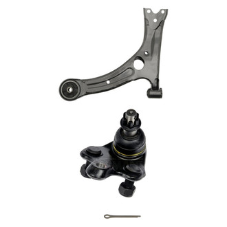 Dorman® - Control Arms