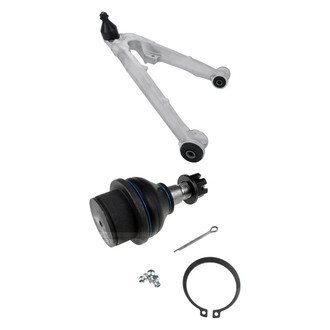 Dorman® - Control Arms