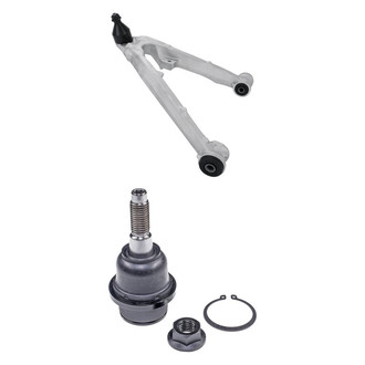 Dorman® - Control Arms