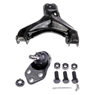 Dorman® - Control Arms