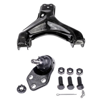 Dorman® - Control Arms