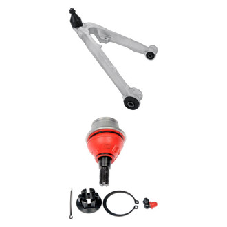 Dorman® - Control Arms