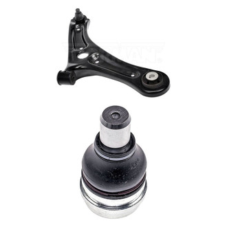 Dorman® - Control Arms